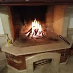 Magdalena דירה Pićan
