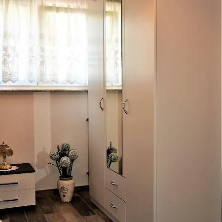 Magdalena * Pican