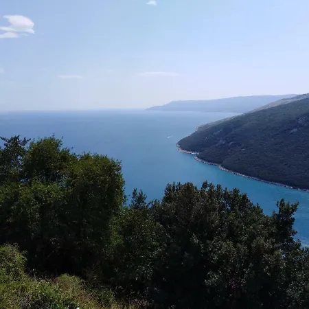 Apartman Magdalena