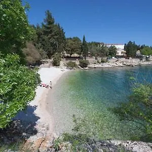 Apartman Magdalena Pican