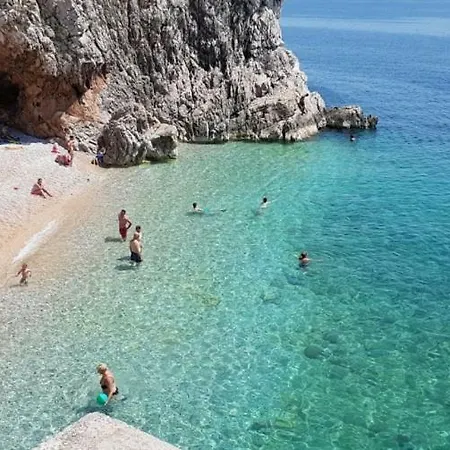 Magdalena * Pićan